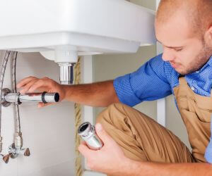 About Septic Pumping Service Huguenot, NY